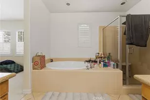 4845 Eisenhower, Yorba Linda, CA 92886 - Photo 31