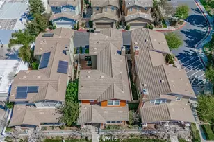 4845 Eisenhower, Yorba Linda, CA 92886 - Photo 5