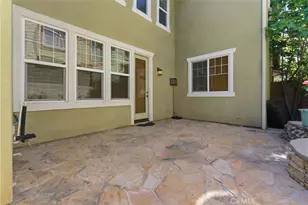 4845 Eisenhower, Yorba Linda, CA 92886 - Photo 51