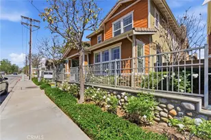 4845 Eisenhower, Yorba Linda, CA 92886 - Photo 1