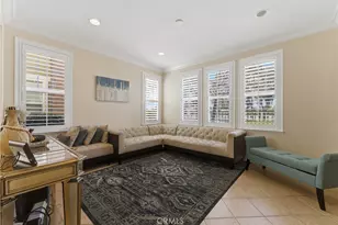 4845 Eisenhower, Yorba Linda, CA 92886 - Photo 11