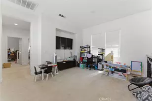 4845 Eisenhower, Yorba Linda, CA 92886 - Photo 29