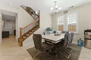 4845 Eisenhower, Yorba Linda, CA 92886 - Photo 15