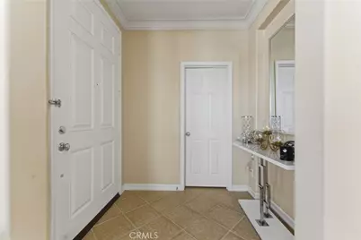 4845 Eisenhower, Yorba Linda, CA 92886 - Photo 13