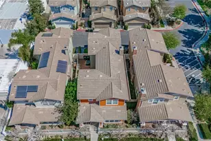 4845 Eisenhower, Yorba Linda, CA 92886 - Photo 3