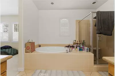 4845 Eisenhower, Yorba Linda, CA 92886 - Photo 27