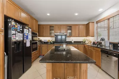 4845 Eisenhower, Yorba Linda, CA 92886 - Photo 17
