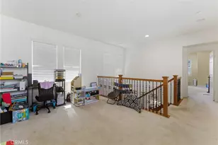 4845 Eisenhower, Yorba Linda, CA 92886 - Photo 31