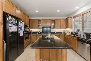 4845 Eisenhower, Yorba Linda, CA 92886 - Photo 17