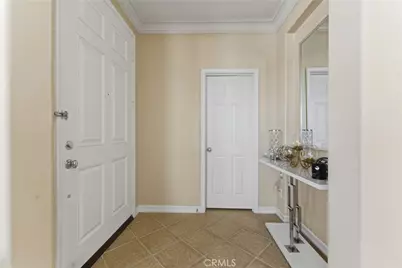 4845 Eisenhower, Yorba Linda, CA 92886 - Photo 13
