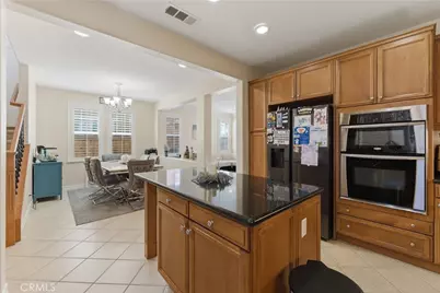 4845 Eisenhower, Yorba Linda, CA 92886 - Photo 19