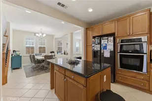 4845 Eisenhower, Yorba Linda, CA 92886 - Photo 19