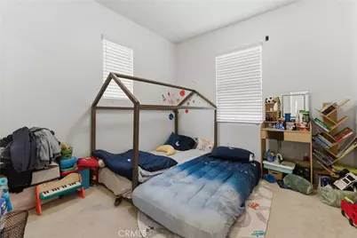 4845 Eisenhower, Yorba Linda, CA 92886 - Photo 41