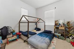 4845 Eisenhower, Yorba Linda, CA 92886 - Photo 41