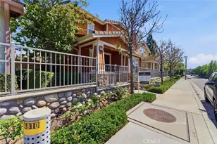 4845 Eisenhower, Yorba Linda, CA 92886 - Photo 9