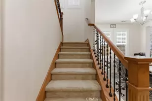 4845 Eisenhower, Yorba Linda, CA 92886 - Photo 25