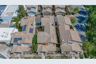 4845 Eisenhower, Yorba Linda, CA 92886 - Photo 5