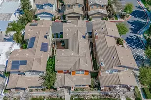 4845 Eisenhower, Yorba Linda, CA 92886 - Photo 5
