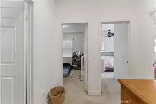 4845 Eisenhower, Yorba Linda, CA 92886 - Photo 39