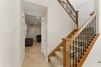 4845 Eisenhower, Yorba Linda, CA 92886 - Photo 21