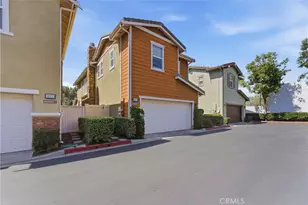 4845 Eisenhower, Yorba Linda, CA 92886 - Photo 45