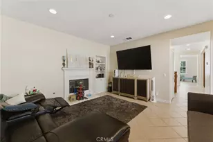 4845 Eisenhower, Yorba Linda, CA 92886 - Photo 23