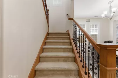 4845 Eisenhower, Yorba Linda, CA 92886 - Photo 25
