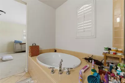 4845 Eisenhower, Yorba Linda, CA 92886 - Photo 33