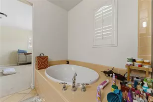 4845 Eisenhower, Yorba Linda, CA 92886 - Photo 33