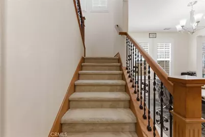 4845 Eisenhower, Yorba Linda, CA 92886 - Photo 25