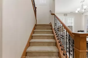 4845 Eisenhower, Yorba Linda, CA 92886 - Photo 25