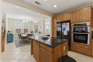 4845 Eisenhower, Yorba Linda, CA 92886 - Photo 19