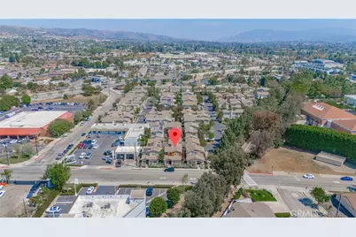4845 Eisenhower, Yorba Linda, CA 92886 - Photo 7
