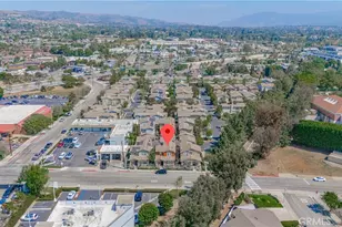 4845 Eisenhower, Yorba Linda, CA 92886 - Photo 7