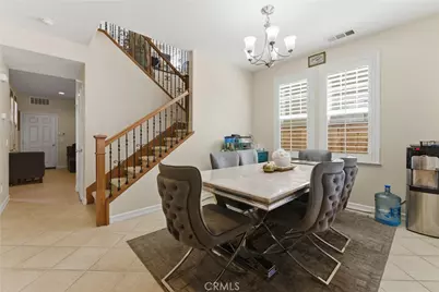 4845 Eisenhower, Yorba Linda, CA 92886 - Photo 15