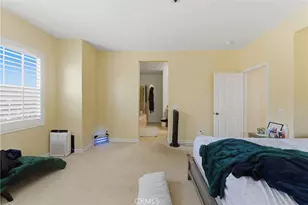 4845 Eisenhower, Yorba Linda, CA 92886 - Photo 29