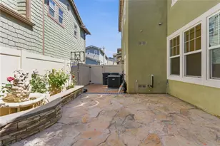 4845 Eisenhower, Yorba Linda, CA 92886 - Photo 49