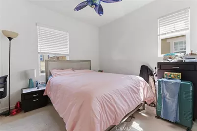 4845 Eisenhower, Yorba Linda, CA 92886 - Photo 43
