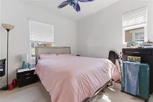 4845 Eisenhower, Yorba Linda, CA 92886 - Photo 43