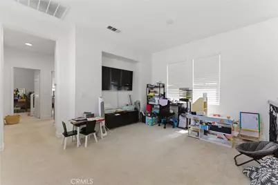 4845 Eisenhower, Yorba Linda, CA 92886 - Photo 29