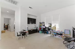 4845 Eisenhower, Yorba Linda, CA 92886 - Photo 29