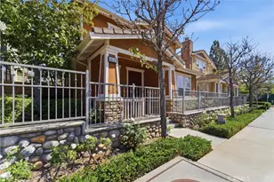 4845 Eisenhower, Yorba Linda, CA 92886 - Photo 1