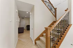 4845 Eisenhower, Yorba Linda, CA 92886 - Photo 21