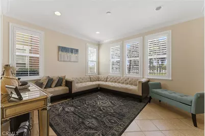 4845 Eisenhower, Yorba Linda, CA 92886 - Photo 11