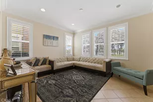 4845 Eisenhower, Yorba Linda, CA 92886 - Photo 11