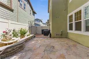 4845 Eisenhower, Yorba Linda, CA 92886 - Photo 41