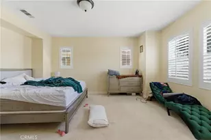 4845 Eisenhower, Yorba Linda, CA 92886 - Photo 27