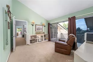 26981 La Paja, Mission Viejo, CA 92691 - Photo 27