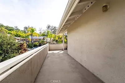 26981 La Paja, Mission Viejo, CA 92691 - Photo 41
