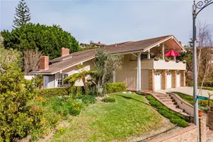 26981 La Paja, Mission Viejo, CA 92691 - Photo 3